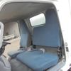 mitsubishi-fuso canter 2011 CFJ1461059 image 5
