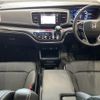 honda odyssey 2016 -HONDA--Odyssey DAA-RC4--RC4-1017751---HONDA--Odyssey DAA-RC4--RC4-1017751- image 2