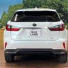 lexus rx 2017 -LEXUS--Lexus RX DAA-GYL20W--GYL20-0006001---LEXUS--Lexus RX DAA-GYL20W--GYL20-0006001- image 16