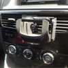 mazda cx-5 2013 CFJ1581261 image 43