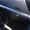 toyota hilux 2019 GOO_NET_EXCHANGE_1001276A20250722G001 image 72