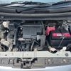 mitsubishi mirage 2016 quick_quick_A03A_A03A-0037077 image 18