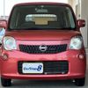 nissan moco 2012 quick_quick_DBA-MG33S_MG33S-169328 image 4