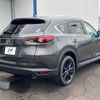 mazda cx-8 2020 CFJ1672061 image 18