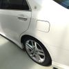 toyota crown 2012 ENHANCEAUTO_1_ea301038 image 23