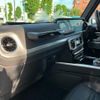 mercedes-benz g-class 2021 CFJ1542233 image 15