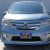 nissan serena 2013 quick_quick_DAA-HFC26_HFC26-151581 image 12