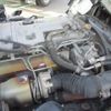 mitsubishi-fuso canter 2009 quick_quick_PDG-FE74DV_FE74DV-550249 image 6