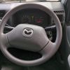 mazda bongo-truck 2018 CFJ1739358 image 8
