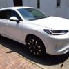 honda honda-others 2024 -HONDA 【岐阜 303ﾇ8579】--ZR-V 6AA-RZ4--RZ4-1016257---HONDA 【岐阜 303ﾇ8579】--ZR-V 6AA-RZ4--RZ4-1016257- image 21