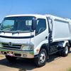 hino dutro 2011 GOO_NET_EXCHANGE_0402556A30240724W002 image 71