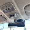 suzuki jimny 2024 -SUZUKI 【函館 580て7604】--Jimny JB64W--JB64W-353713---SUZUKI 【函館 580て7604】--Jimny JB64W--JB64W-353713- image 46