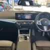 bmw 3-series 2024 quick_quick_5F20_WBA50FF0908E55169 image 3