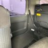 toyota voxy 2007 -TOYOTA--Voxy DBA-ZRR70W--ZRR70-0007208---TOYOTA--Voxy DBA-ZRR70W--ZRR70-0007208- image 14