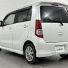 suzuki wagon-r 2012 -SUZUKI--Wagon R DBA-MH23S--MH23S-884543---SUZUKI--Wagon R DBA-MH23S--MH23S-884543- image 15