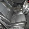 bmw 5-series 2007 -BMW--BMW 5 Series PU25-0CX89842---BMW--BMW 5 Series PU25-0CX89842- image 7