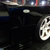 mazda rx-7 2002 -MAZDA--RX-7 FD3S--FD3S-601658---MAZDA--RX-7 FD3S--FD3S-601658- image 21