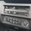 daihatsu hijet-truck 2025 CFJ1697109 image 20