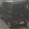 toyota pixis-van 2015 -TOYOTA--Pixis Van S321M-0012837---TOYOTA--Pixis Van S321M-0012837- image 2