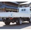 mitsubishi-fuso canter 2019 quick_quick_2PG-FEAV0_FEAV0-580938 image 7