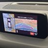 mazda cx-8 2018 -MAZDA--CX-8 3DA-KG2P--KG2P-124015---MAZDA--CX-8 3DA-KG2P--KG2P-124015- image 4
