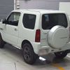 suzuki jimny 2016 -SUZUKI--Jimny ABA-JB23W--JB23W-756210---SUZUKI--Jimny ABA-JB23W--JB23W-756210- image 11