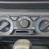 toyota raize 2021 -TOYOTA--Raize 5BA-A200A--A200A-0108870---TOYOTA--Raize 5BA-A200A--A200A-0108870- image 4