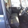 honda n-box 2021 -HONDA--N BOX 6BA-JF3--JF3-5095065---HONDA--N BOX 6BA-JF3--JF3-5095065- image 6