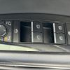 mazda mazda3 2019 -MAZDA--MAZDA3 3DA-BP8P--BP8P-101437---MAZDA--MAZDA3 3DA-BP8P--BP8P-101437- image 4