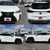 lexus ux 2018 -LEXUS--Lexus UX 6BA-MZAA10--MZAA10-2002994---LEXUS--Lexus UX 6BA-MZAA10--MZAA10-2002994- image 6