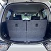 suzuki wagon-r 2018 CFJ1711913 image 9