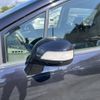 honda freed 2012 CFJ1796944 image 29