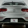 mercedes-benz glc-class 2018 -MERCEDES-BENZ--Benz GLC LDA-253305C--WDC2533052F419989---MERCEDES-BENZ--Benz GLC LDA-253305C--WDC2533052F419989- image 19