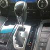 toyota vellfire 2018 quick_quick_DBA-GGH30W_GGH30-0027411 image 17