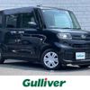 daihatsu tanto 2019 -DAIHATSU--Tanto 6BA-LA650S--LA650S-0014787---DAIHATSU--Tanto 6BA-LA650S--LA650S-0014787- image 1