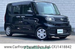 daihatsu tanto 2019 -DAIHATSU--Tanto 6BA-LA650S--LA650S-0014787---DAIHATSU--Tanto 6BA-LA650S--LA650S-0014787-