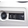 suzuki ignis 2016 CFJ1631239 image 19