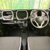 suzuki hustler 2024 CFJ1509930 image 2