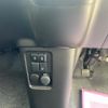 suzuki wagon-r 2025 CFJ1772049 image 12