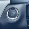 toyota rav4 2025 quick_quick_6BA-MXAA54_MXAA54-2041143 image 15