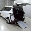 toyota sienta 2019 -TOYOTA--Sienta NSP172G--NSP172-7009466---TOYOTA--Sienta NSP172G--NSP172-7009466- image 6