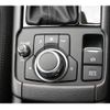 mazda cx-3 2020 -MAZDA--CX-3 3DA-DK8AW--DK8AW-103264---MAZDA--CX-3 3DA-DK8AW--DK8AW-103264- image 21