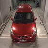 toyota prius-α 2011 -TOYOTA--Prius α ZVW41W-3053586---TOYOTA--Prius α ZVW41W-3053586- image 7