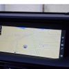 lexus ls 2019 CFJ1851562 image 20