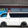 toyota hiace-van 2019 -TOYOTA--Hiace Van CBF-TRH200V--TRH200-0299100---TOYOTA--Hiace Van CBF-TRH200V--TRH200-0299100- image 19