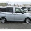 toyota roomy 2017 CFJ1693734 image 41