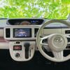 daihatsu move-canbus 2017 quick_quick_DBA-LA800S_LA800S-0085728 image 9