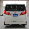 toyota alphard 2022 quick_quick_3BA-AGH30W_AGH30-0413686 image 5