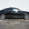 mercedes-benz cla-class 2020 -MERCEDES-BENZ--Benz CLA 3DA-118312M--W1K1183122N081150---MERCEDES-BENZ--Benz CLA 3DA-118312M--W1K1183122N081150- image 5