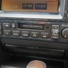 toyota aristo 2000 24012910 image 18